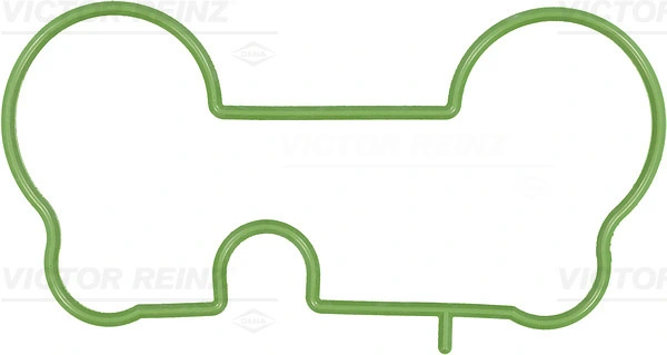 Gasket, intake manifold